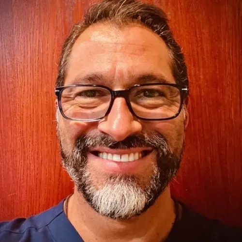 Dr. Mark Joseph Amidei, DDS - Gurnee, IL - Dentistry, General Dentistry