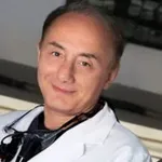 Dr. Tomas Anderkvist, DDS