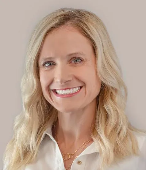 Shelly Garcia, PA-C - Cary, NC - Integrative Medicine, Age Management, Hormone Optimization, Medical Weight Loss, Preventative Health