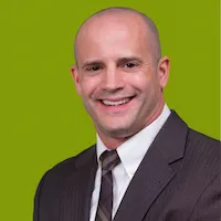 Dr. Nicholas R. Leroy, DC - Lake Geneva, WI - Chiropractor, Acupuncture, Integrative Medicine, Internal Medicine, Nutrition, Obstetrics & Gynecology
