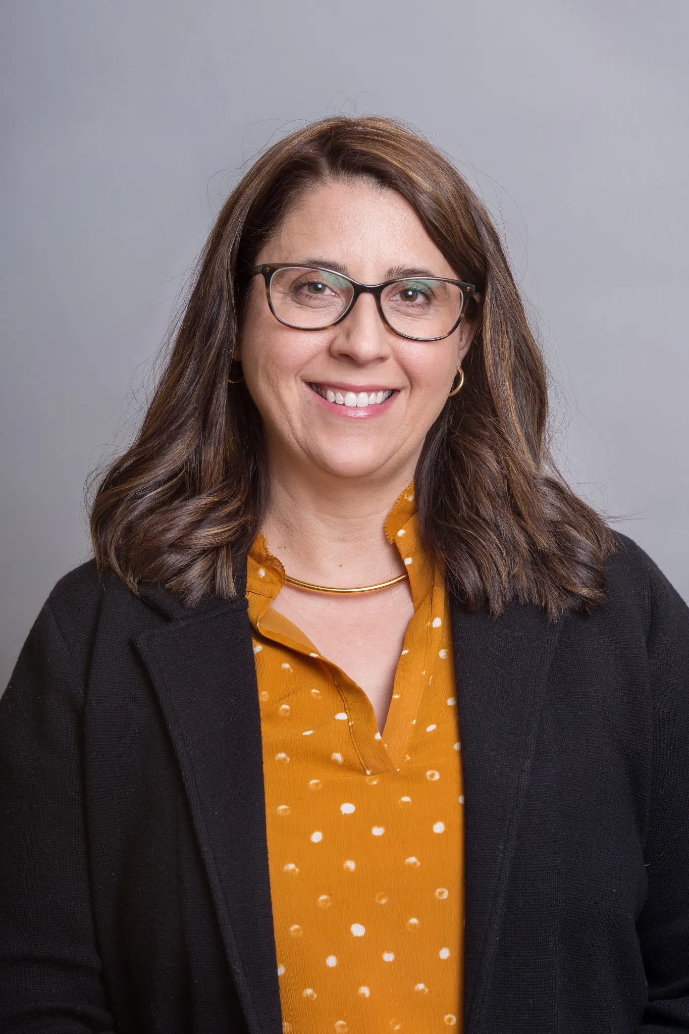 Laura Smith - Cincinnati, OH - Psychology, Child And Adolescent Psychologist