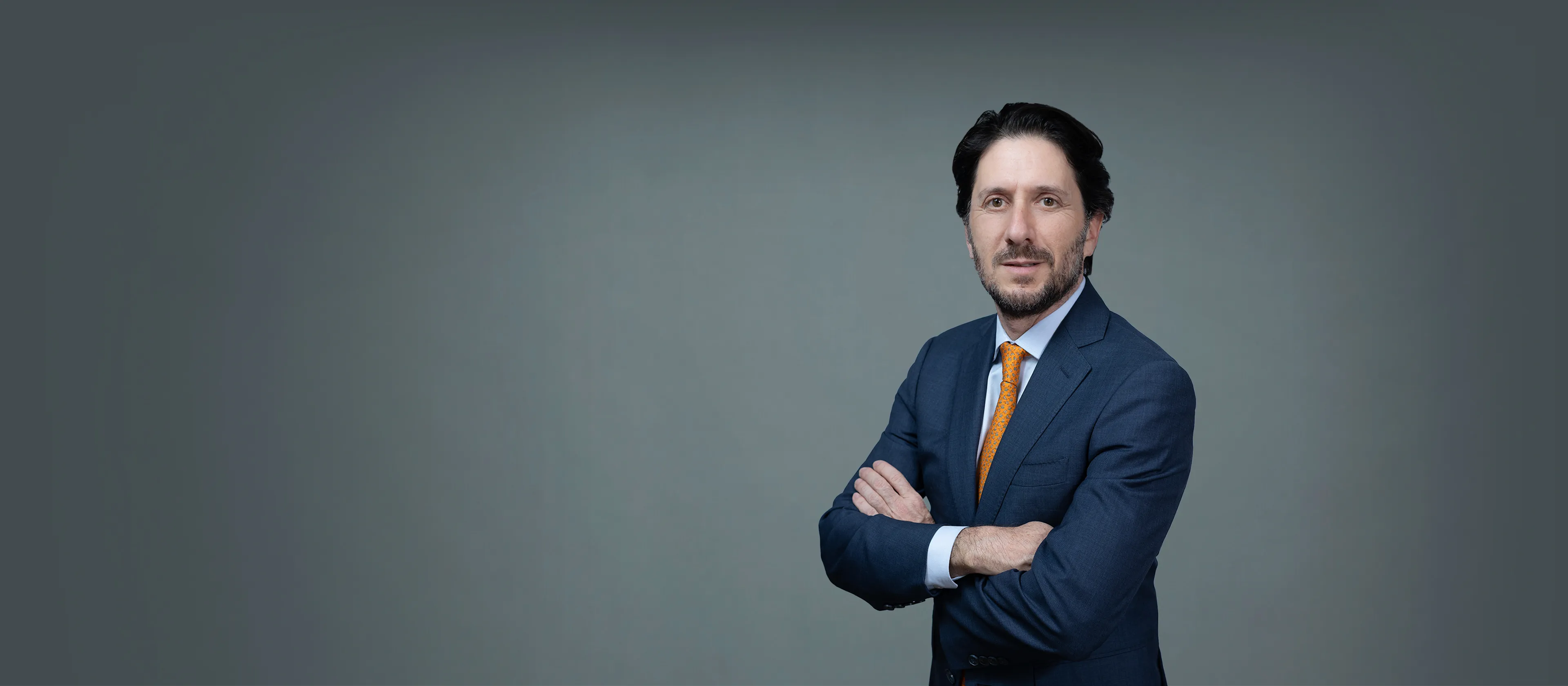 Dr. Erez Nossek, MD - New York, NY - Neurological Surgery, Neurosurgery