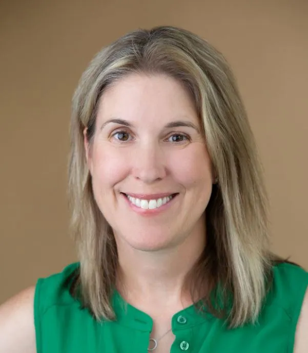 Dr. Heather Anne Meinke, DC - Longmont, CO - Chiropractor