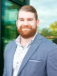 Dr. Matthew Benjamin Brady, DDS - Lafayette, LA - Dentistry