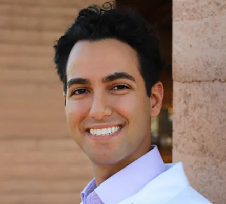 Dr. Daniel M Gold, DDS