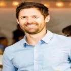 Dr. Matthew Jon Driscoll, DC - Webster, NY - Chiropractor