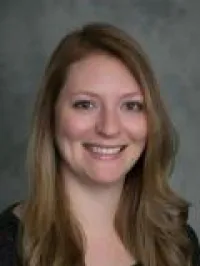 Janet A. Hill, PA-C - Woodland, CA - Dermatology, Physician Assistants