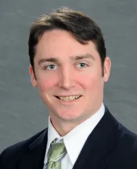 Dr. Andrew Matthews, MD - West Orange, NJ - Internal Medicine, Orthopedic Surgery
