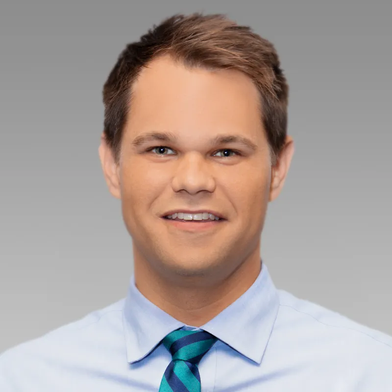 Dr. Lacy Alvarez - Rincon, GA - Optometry, Optometrist