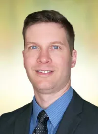 Dr. James Andrew Miller, MD - Duluth, MN - Cardiovascular Surgery