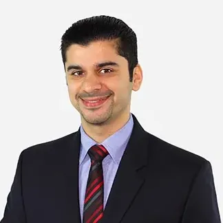 Dr. Mehran Hassanzadeh, DDS - San Ramon, CA - Dentistry