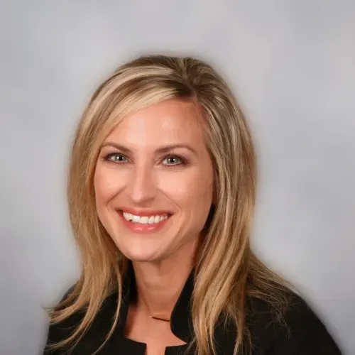 Dr. Alison D Conant, DMD - Effingham, IL - Dentistry, General Dentistry