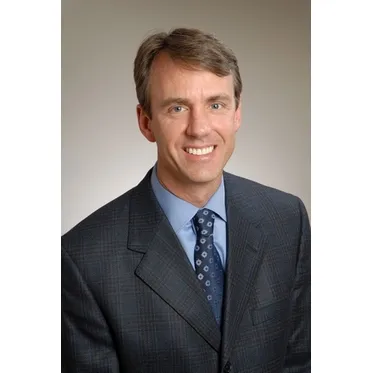 Dr. Ralph Shepstone, DDS - Glenview, IL - Dentistry, Cosmetic Dentistry, General Dentistry