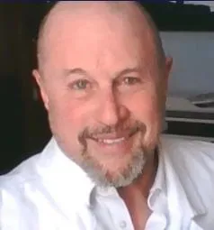 Dr. Daniel Bourassa, DC