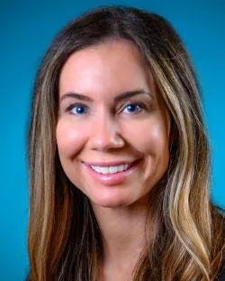 Dr. Tiffanie D Boyce