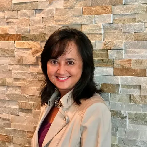 Dr. Anne-Margaret P Galbreath, DDS - Flower Mound, TX - Dentistry