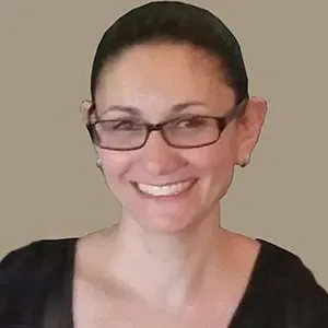 Dr. Dikla Chazbani, DDS - Brooklyn, NY - Dentistry