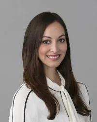 Dr. Alicia Braza, DDS - Plymouth, MN - Dentistry