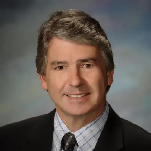 Dr. Thomas J English, DDS - Conroe, TX - Dentistry