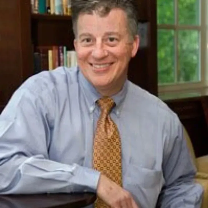 Dr. John G Enloe, DDS - Flint, TX - Dentistry, Orthodontics