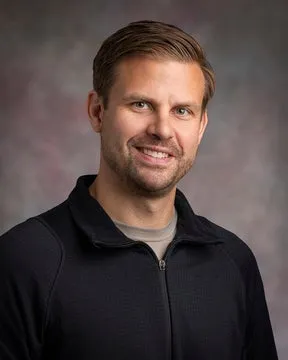 Dr. Adam R. Olson, M.D. - Appleton, WI - Family Medicine