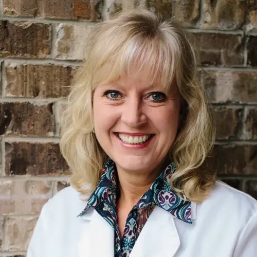 Dr. Kimberly Ann Kind-Bauer, DDS - Mount Pleasant, WI - Dentistry, General Dentistry