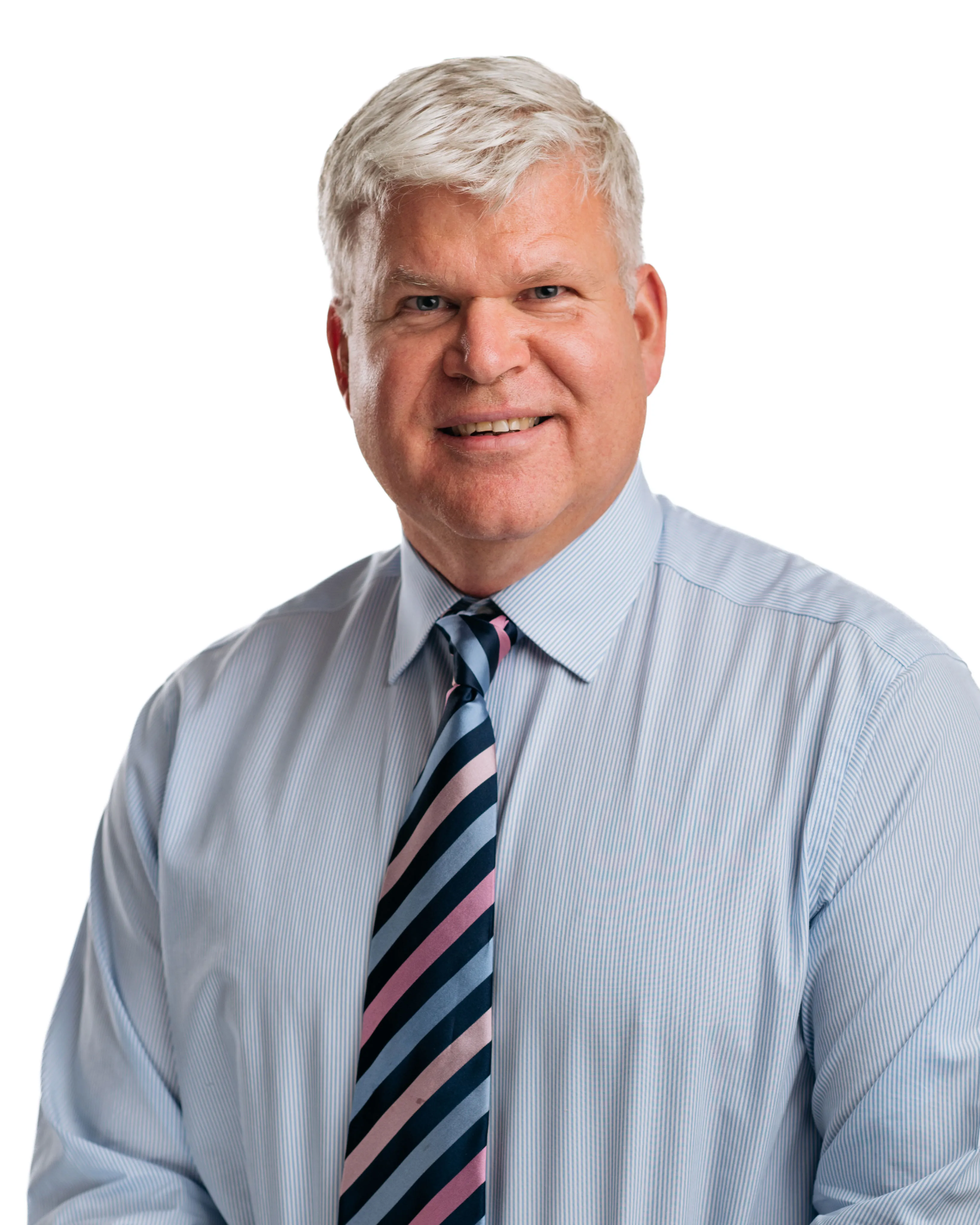 Dr. Griffith Batstone - Salisbury, MD - Urology, Urologist