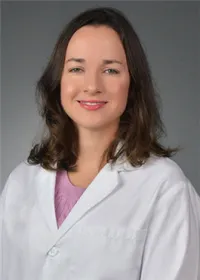 Dr. Diana Anna Denman, MD - Alpharetta, GA - Endocrinology, Diabetes & Metabolism