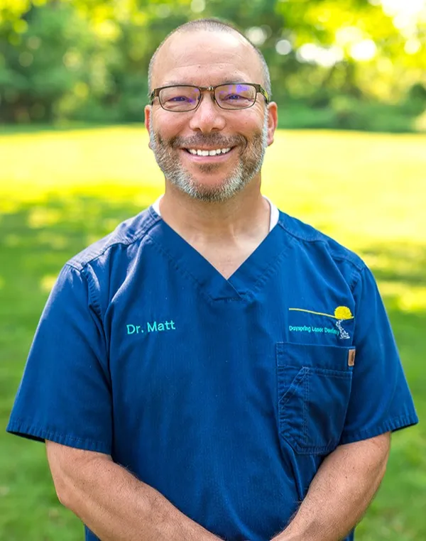 Dr. Dr. Matt Bickel, DMD - Sewell, NJ - Dentistry, Cosmetic Dentistry, General Dentistry, Prosthodontics