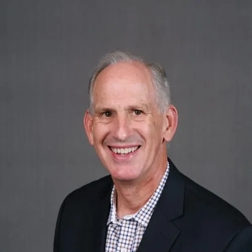 Dr. Charles F Wade, DDS - Charleston, SC - Dentistry