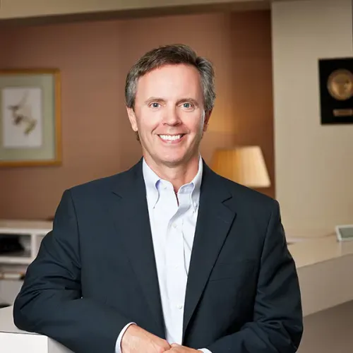 Dr. Forrest Ambrose Norman IIi, DDS - Charlotte, NC - Dentistry, General Dentistry