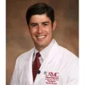 Cody Mygrant, PA-C - Odessa, TX - Surgery