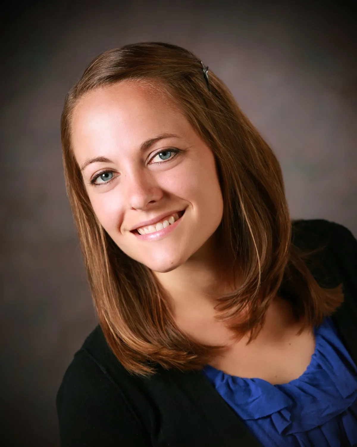 Amanda M. Probasco, P.A. - Appleton, WI - Family Medicine