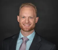 Dr. Jordan Ernst, DPM - Grapevine, TX - Foot & Ankle Surgery, Podiatry