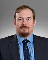 Dr. Kyle Templin, DPM - Bemidji, MN - Podiatry