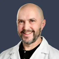 Randall Wiley, CRNP - Leonardtown, MD - Nurse Practitioner