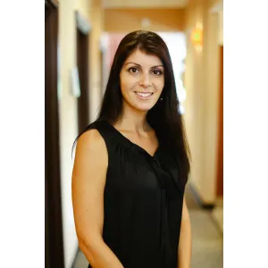Dr. Alla Brown, DMD, Fagd, DMD - Buford, GA - Dentistry, Cosmetic Dentistry, General Dentistry, Pediatric Dentistry, Periodontics