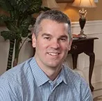 Dr. Adam P Cormier, DDS