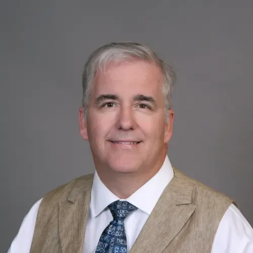 Dr. Allen Albert Walker, DDS - Katy, TX - Dentistry, General Dentistry