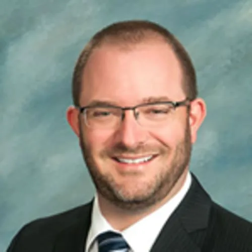 Dr. Christopher S Gatehouse, DDS - Middletown, CT - Dentistry