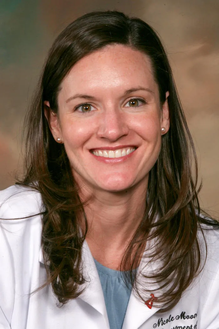 Dr. Nicole E. Mooney, DDS - Rochester, NY - Dentistry, Pediatric Dentistry