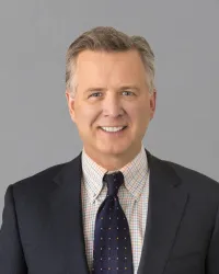 Todd H. Hulse, DDS, MBA - Saint Paul, MN - Dentistry