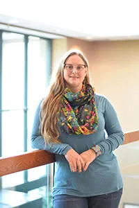 Dr. Jennifer E Creech, DDS - Rincon, GA - Dentistry