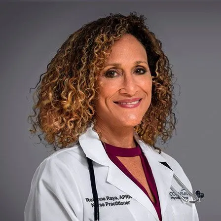 Roxanne Raya, APRN - Hallandale Beach, FL - Other Specialty, Family Medicine, Geriatrician, Internal Medicine, Other, Pain Medicine
