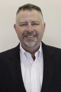 Dr. Randolph Patrick Oconnor - Woodstock, GA - Dentistry, Endodontics