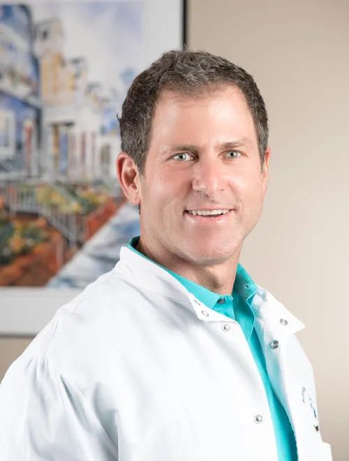 Dr. Carl M Block - Midlothian, VA - Periodontics