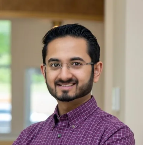 Dr. Aditya Mehta, DMD - Wrentham, MA - Dentistry