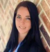 Dr. Ashley R Crampton, DC - Arvada, CO - Chiropractor