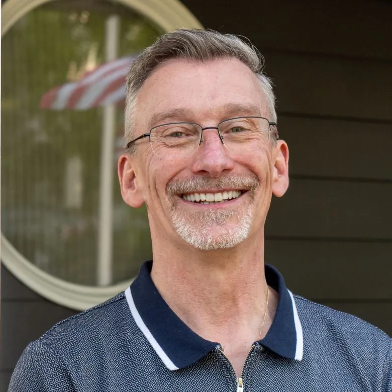 Dr. Richard Crokin, DC - Tigard, OR - Chiropractor, Massage Therapy