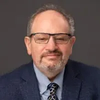 Dr. Alan M. Winkelstein, OD - Temecula, CA - Optometry